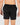 Flexlite Block Shorts black