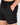 Flexlite Block Shorts black