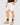 Flexlite Block Shorts