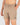 Flexlite Block Shorts khaki