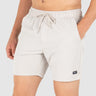 Flexlite Block Shorts cement