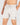 Flexlite Block Shorts cement