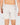 Flexlite Block Shorts cement