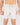 Flexlite Block Shorts cement
