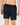 Flexlite Block Shorts navy