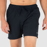 Flexlite Block Shorts navy