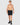 Flexlite Block Shorts navy