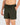 Flexlite Block Shorts military