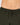 Flexlite Block Shorts military