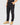 Flexlite Pants