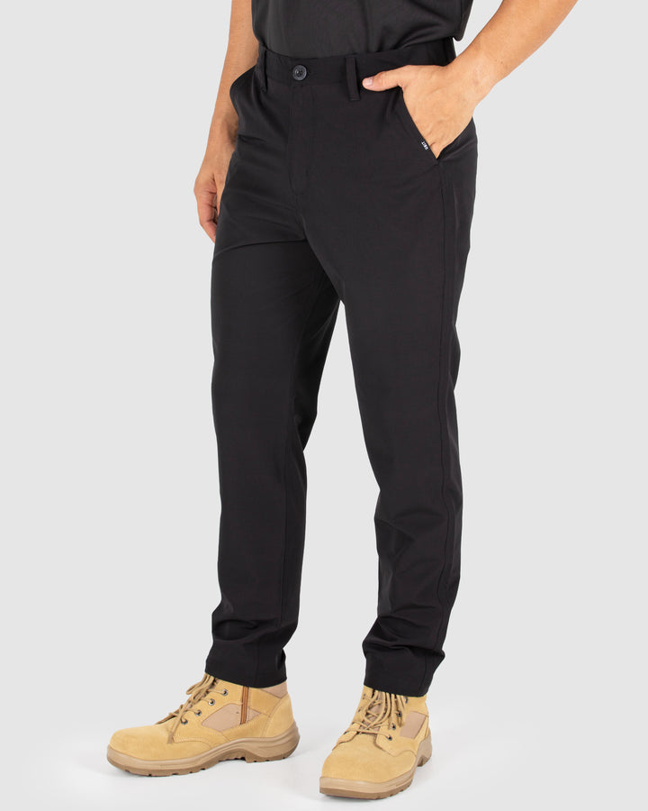 Flexlite Hybrid Pants