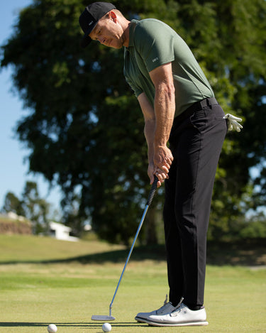 Flexlite Pants