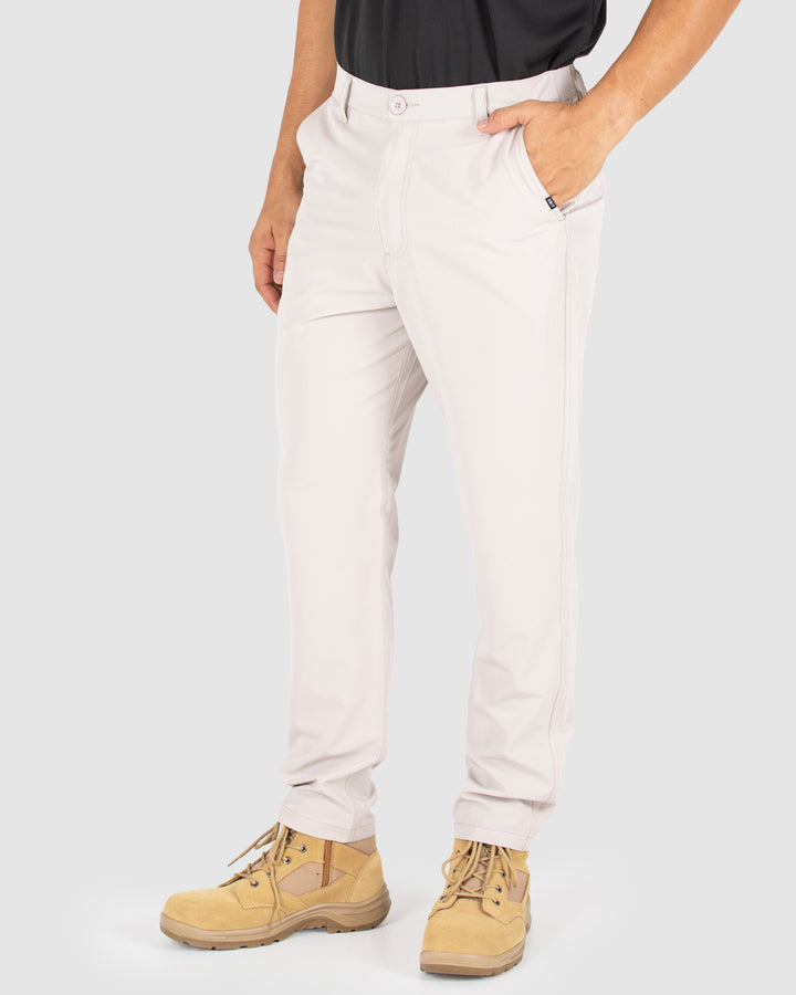 Flexlite Hybrid Pants