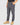 Flexlite Pants