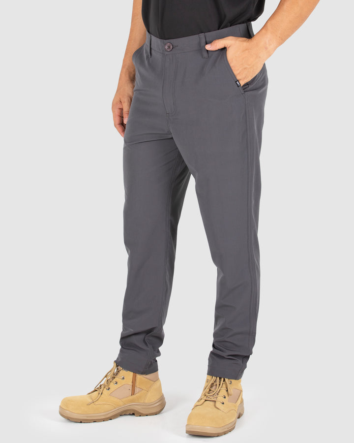 Flexlite Hybrid Pants