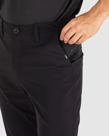 Flexlite Pants