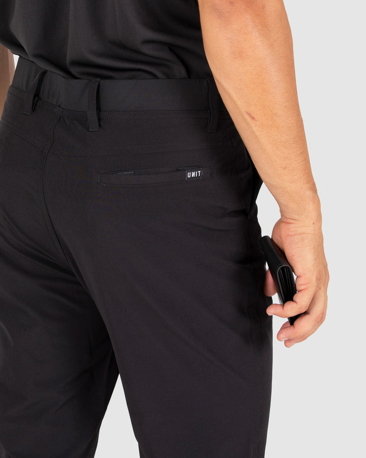Flexlite Hybrid Pants