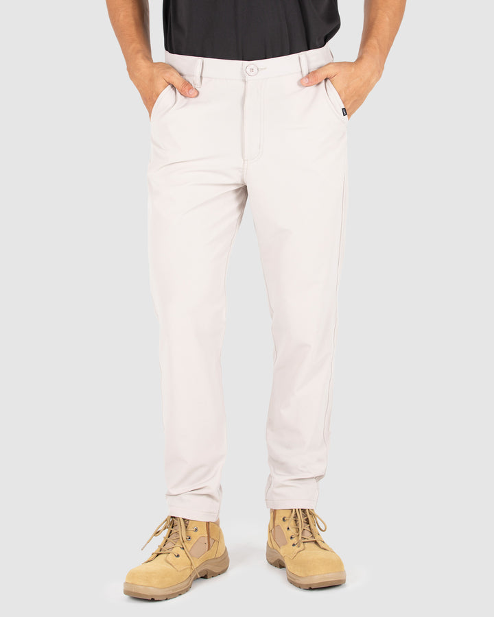 Flexlite Hybrid Pants