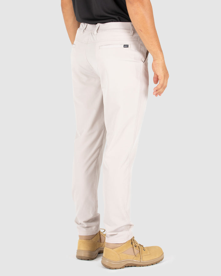 Flexlite Hybrid Pants