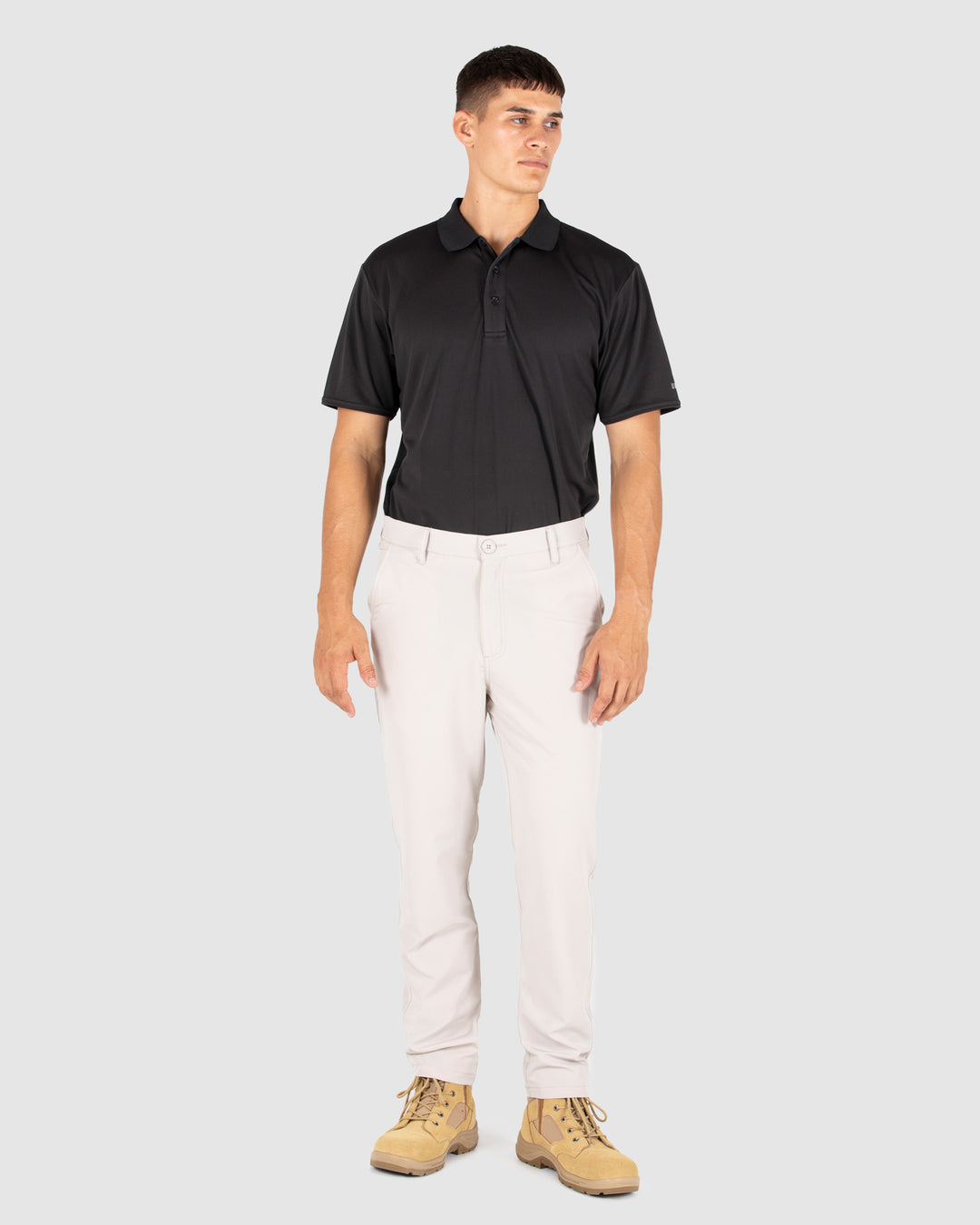Flexlite Hybrid Pants