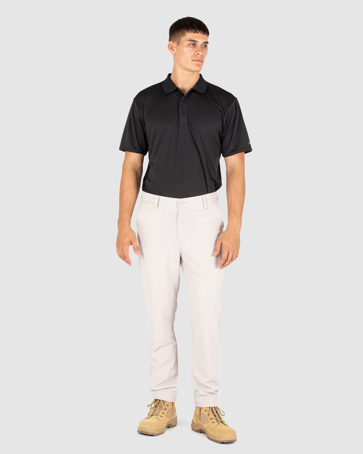 Flexlite Hybrid Pants