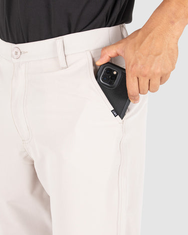 Flexlite Pants