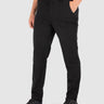 Men's Flexlite Pants black