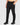 Men's Flexlite Pants black