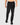 Men's Flexlite Pants black