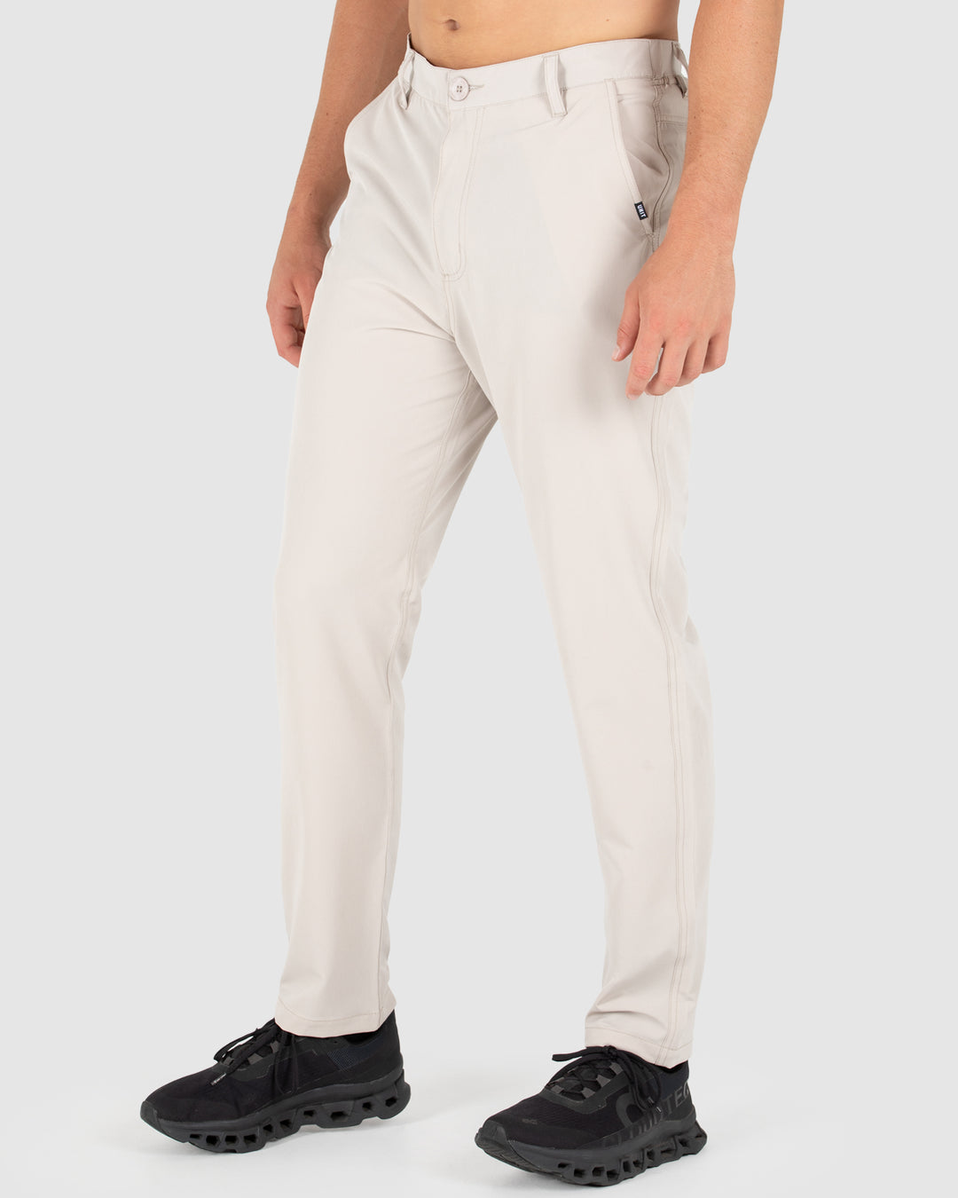 UNIT Mens Flexlite Hybrid Stretch Pants