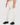 Men's Flexlite Pants cement