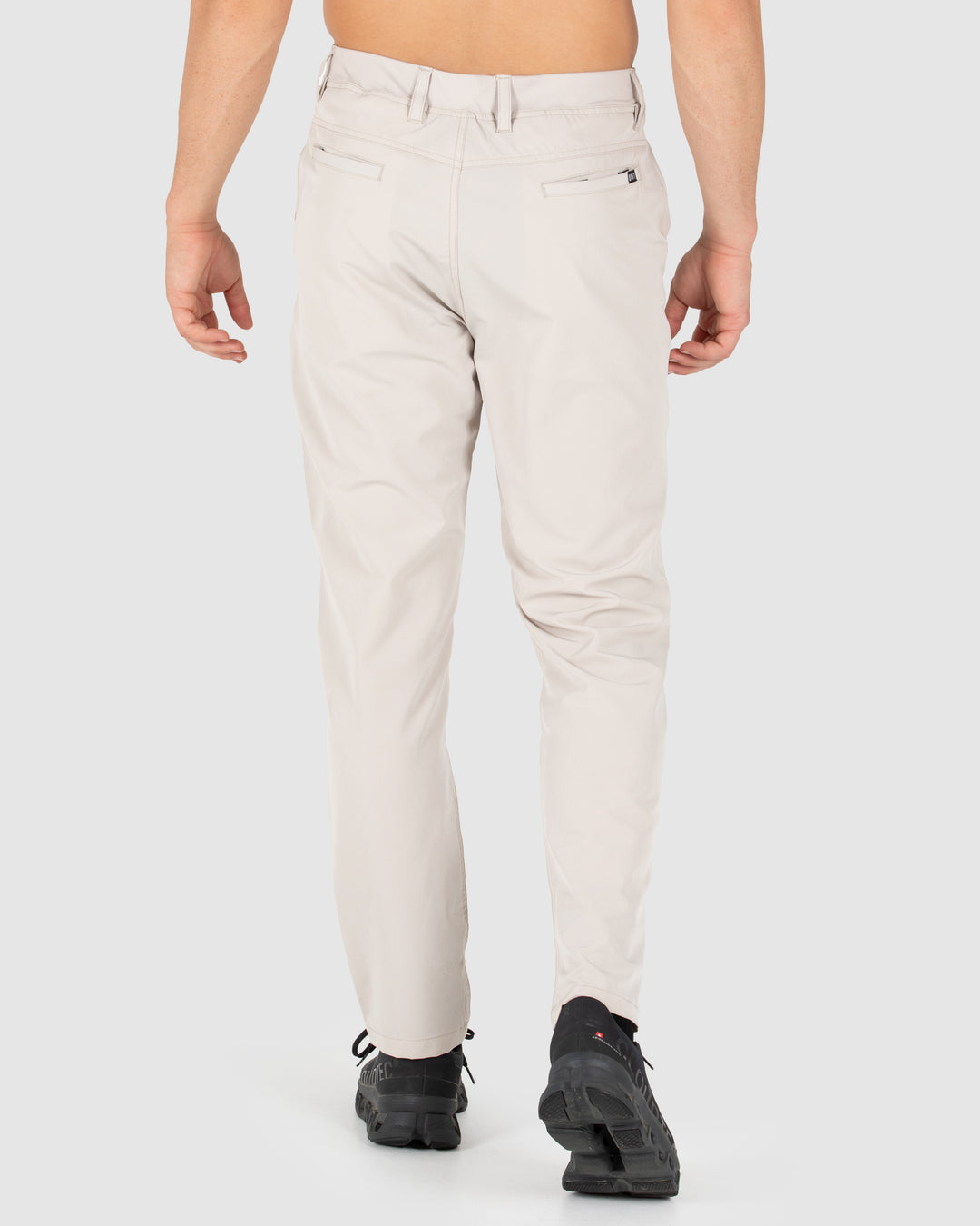 UNIT Mens Flexlite Hybrid Stretch Pants