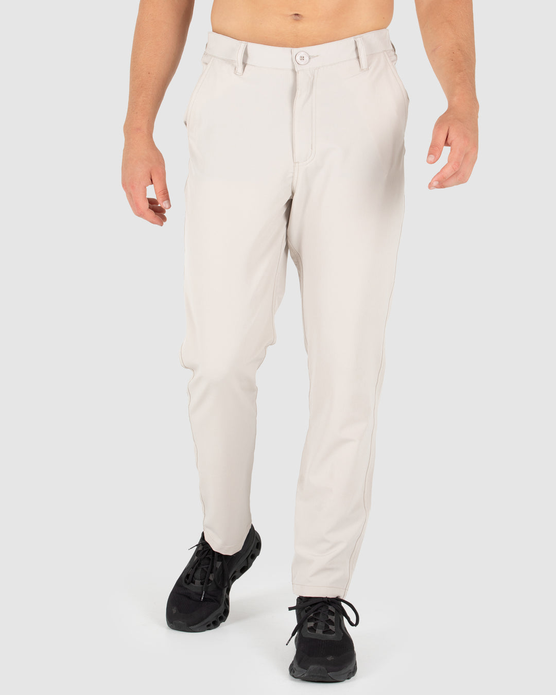 UNIT Mens Flexlite Hybrid Stretch Pants