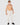 Men's Flexlite Pants cement