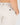 Men's Flexlite Pants cement