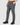 Men's Flexlite Pants dark grey