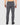 Men's Flexlite Pants dark grey