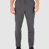 Men's Flexlite Pants dark grey