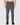 Men's Flexlite Pants dark grey