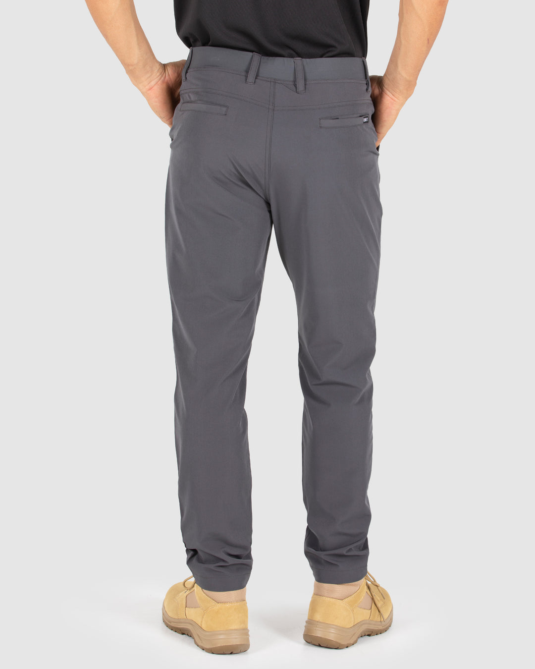 Flexlite Hybrid Pants