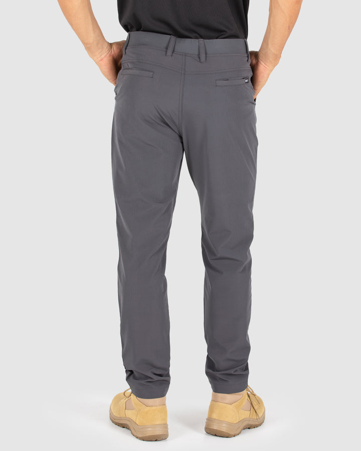 Flexlite Hybrid Pants