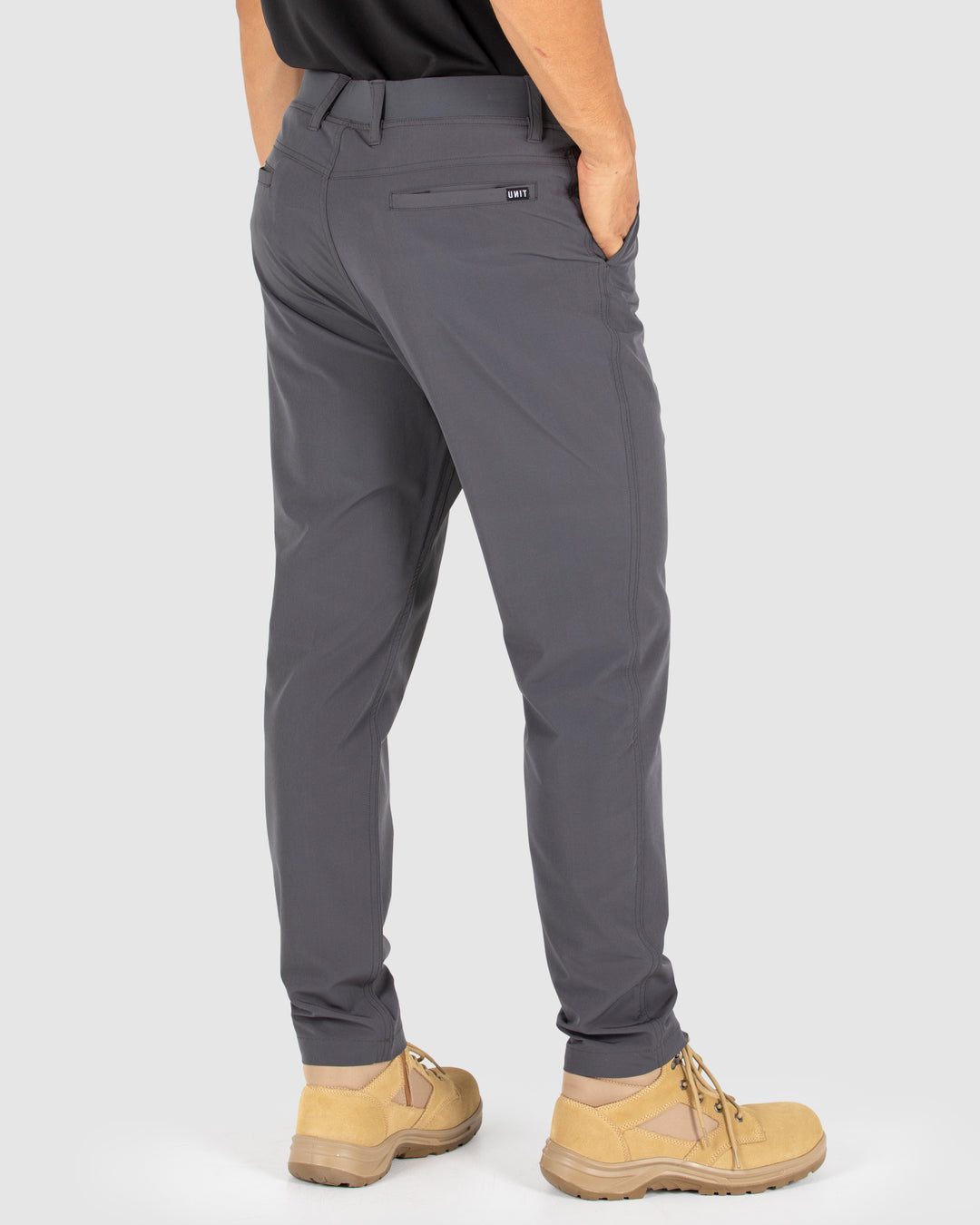 Flexlite Hybrid Pants