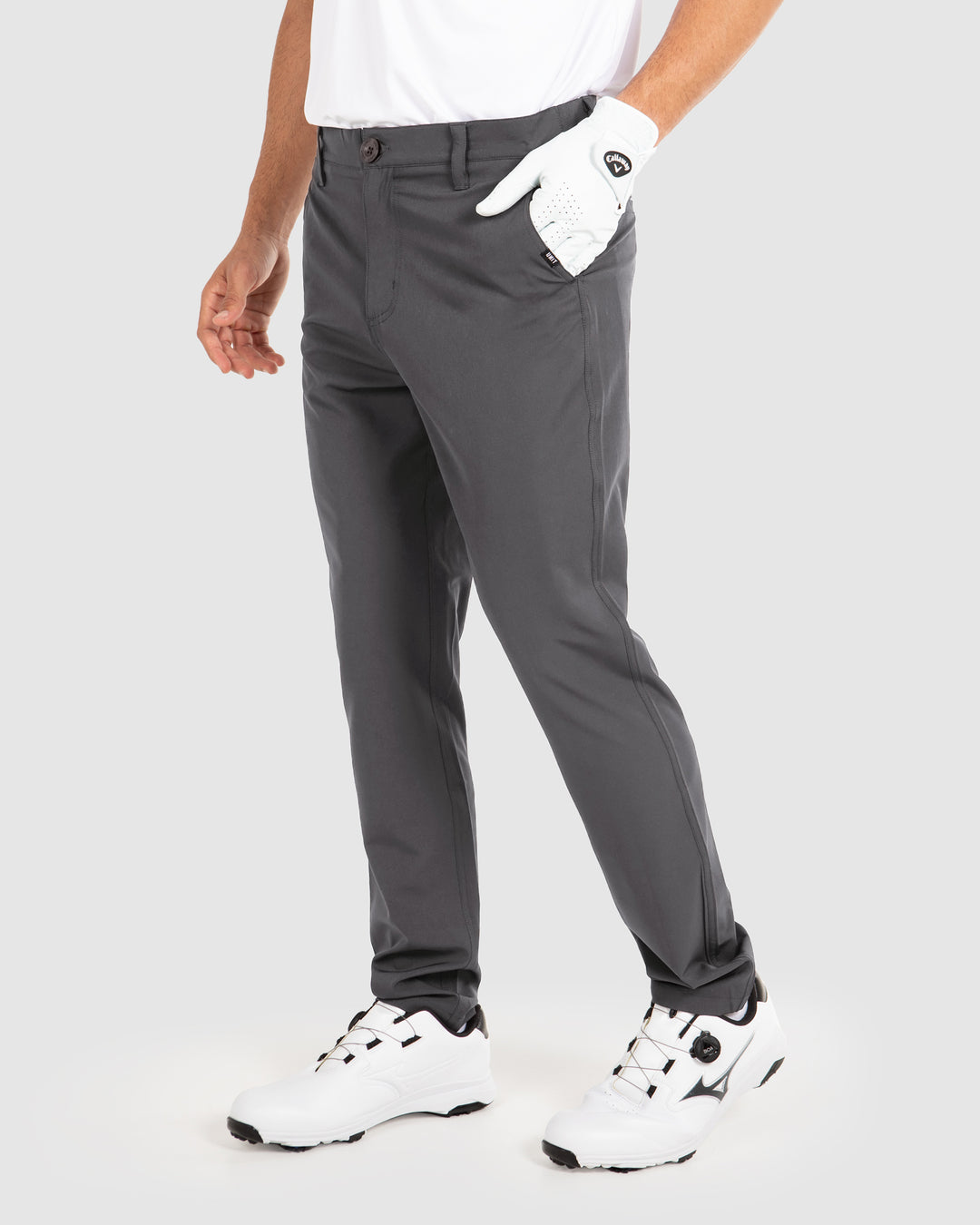 Flexlite Hybrid Pants