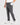 Flexlite Pants