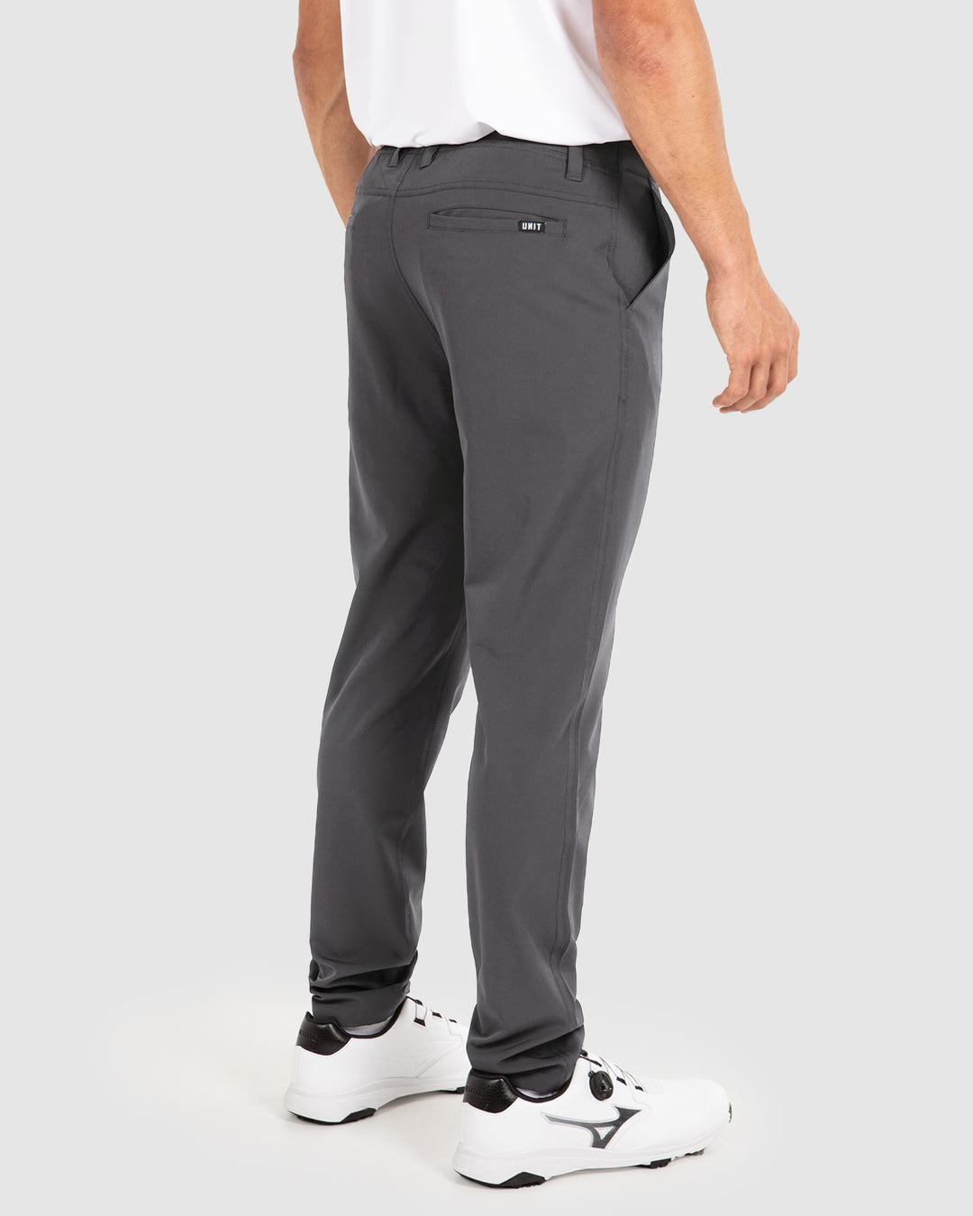 Flexlite Hybrid Pants