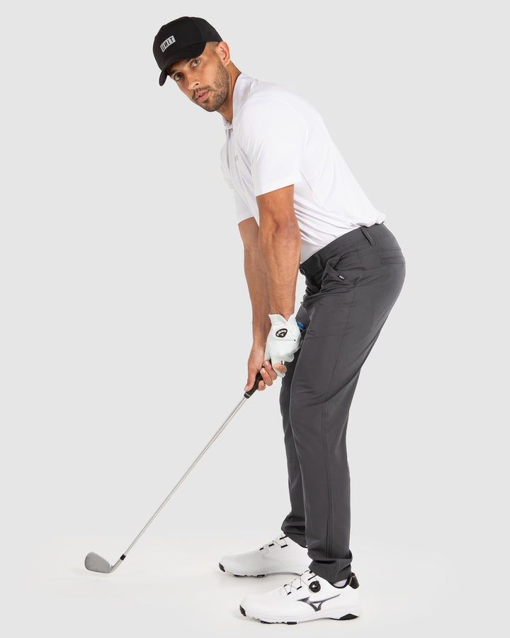 Flexlite Hybrid Pants
