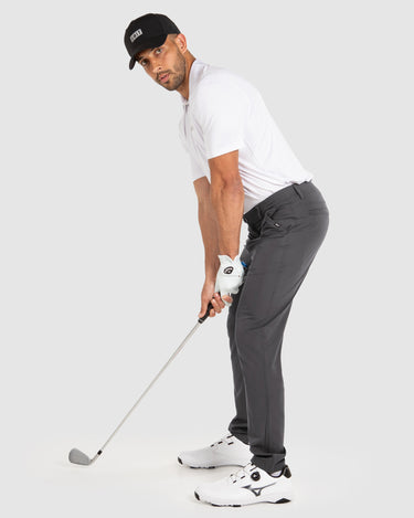 Flexlite Pants
