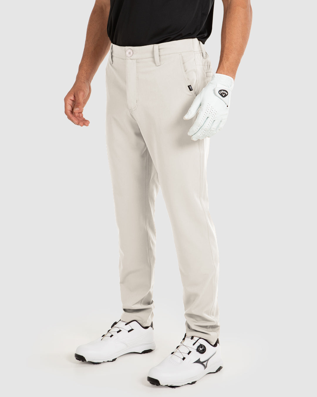 Flexlite Hybrid Pants