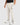 Flexlite Pants