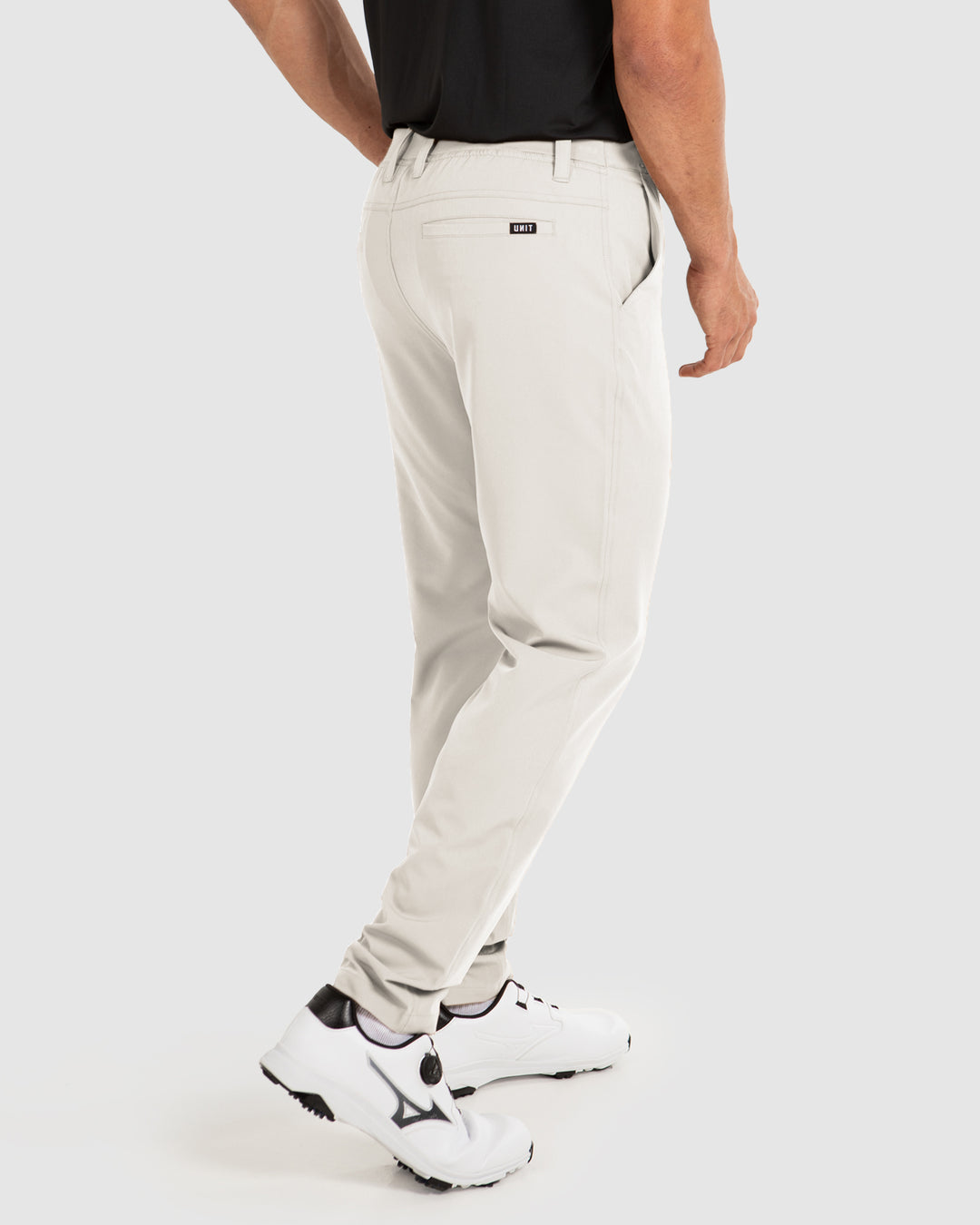 Flexlite Hybrid Pants